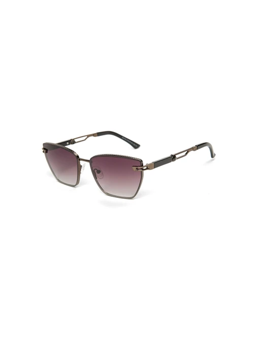 Очки LuckyLOOK модель LL2933534723979 Фото