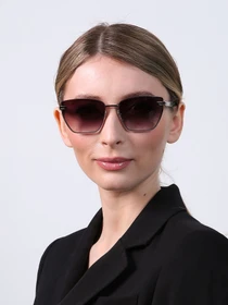 Очки LuckyLOOK модель LL2933534723979 Фото