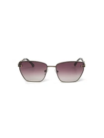 Очки LuckyLOOK модель LL2933534723979 Фото