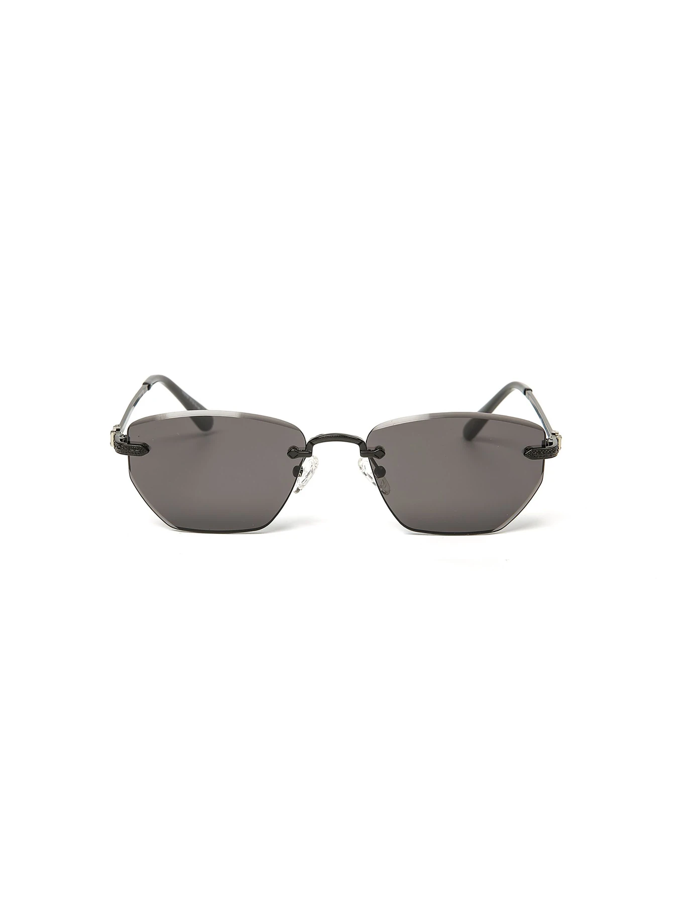 Очки LuckyLOOK модель LL2933534723962 Фото