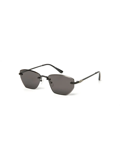 Очки LuckyLOOK модель LL2933534723962 Фото