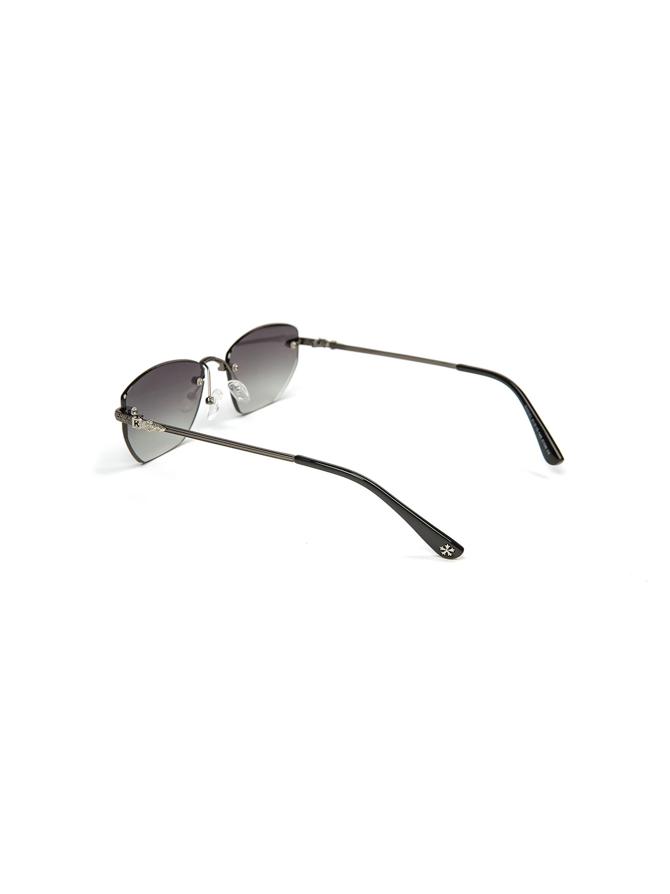 Очки LuckyLOOK модель LL2933534723955 Фото