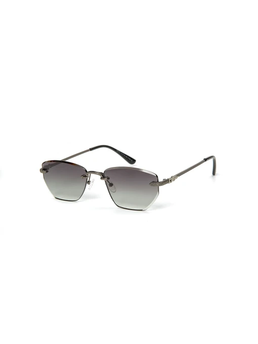 Очки LuckyLOOK модель LL2933534723955 Фото