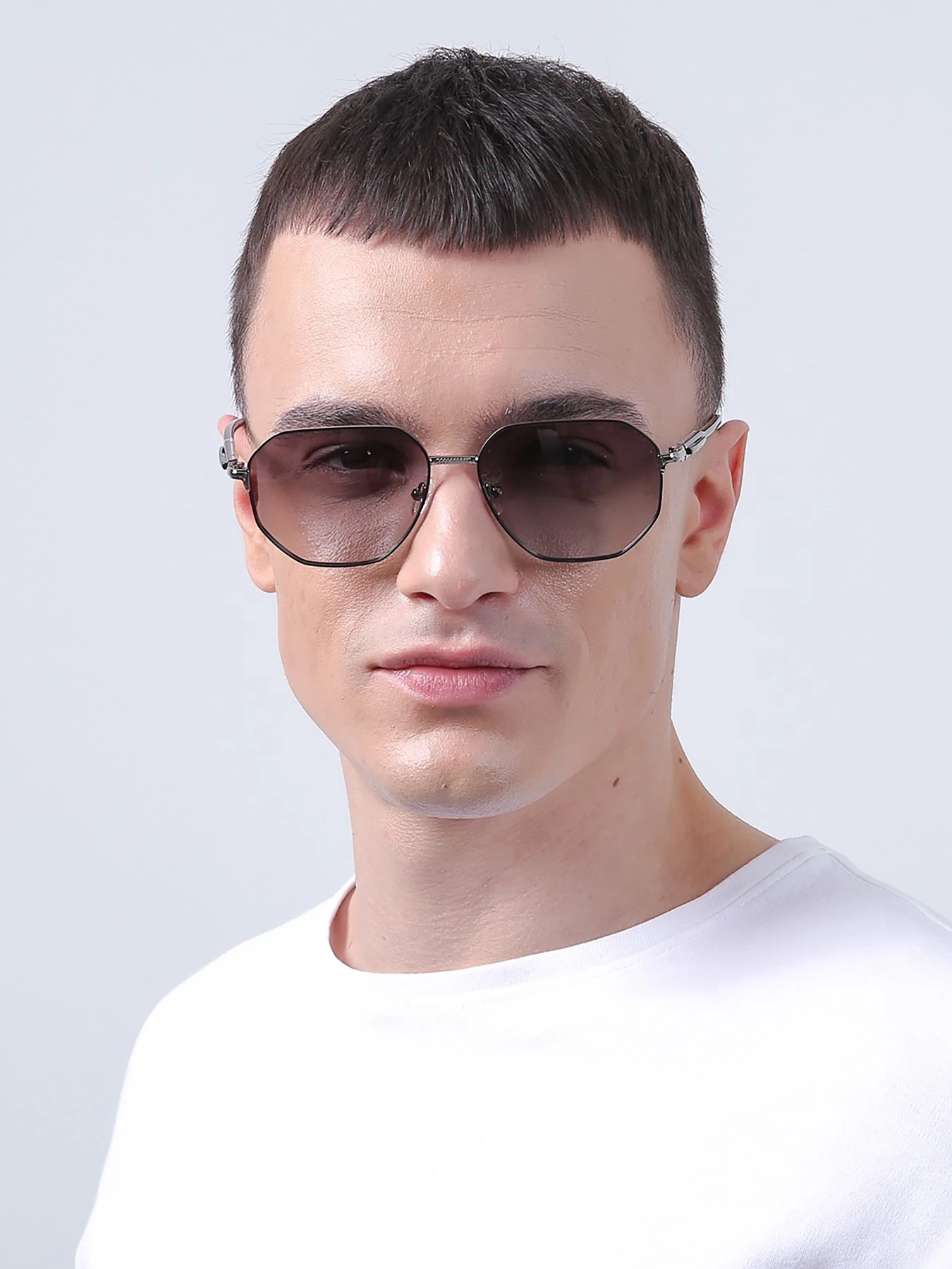 Окуляри LuckyLOOK модель LL2933534723948 Фото