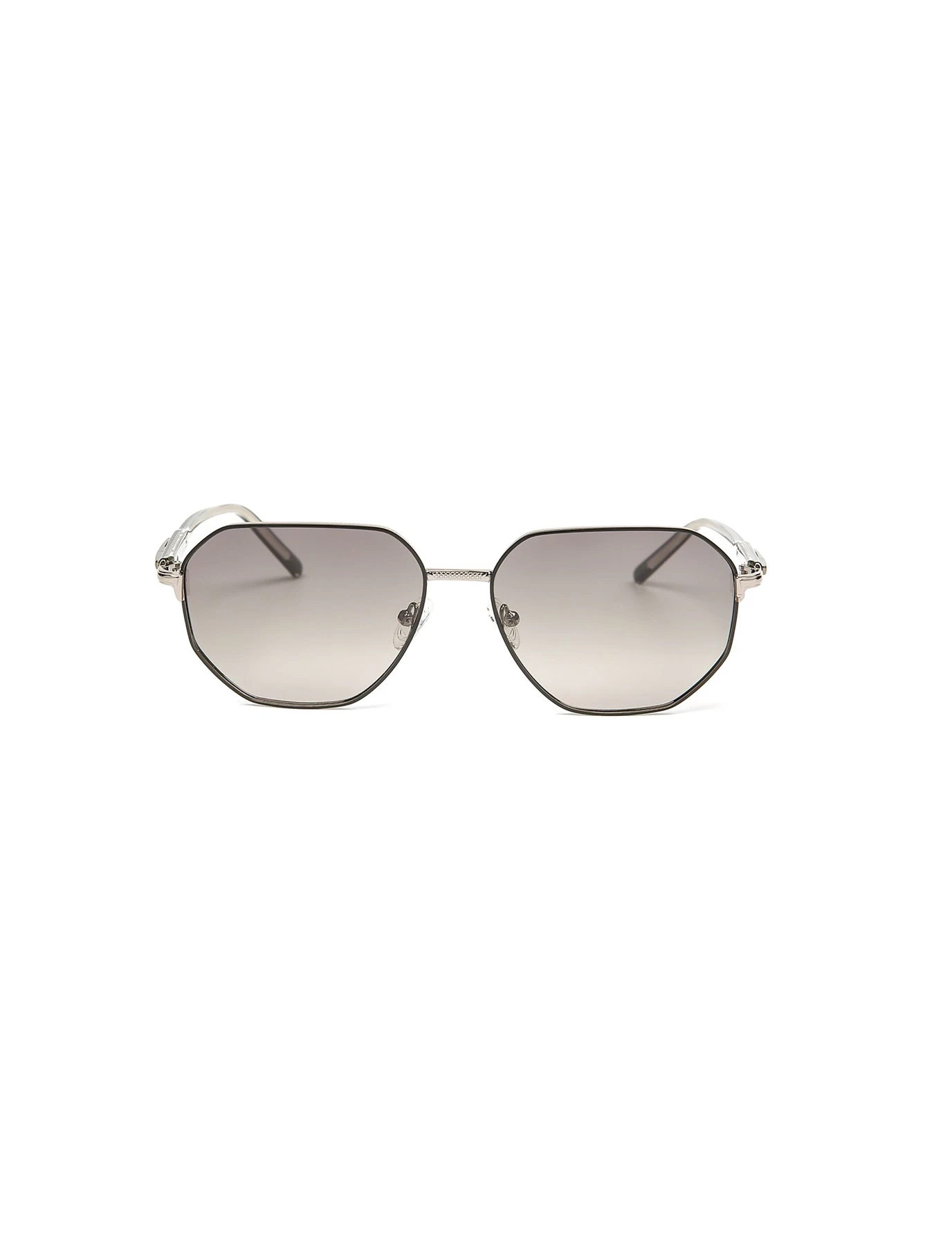 Окуляри LuckyLOOK модель LL2933534723948 Фото