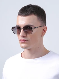 Окуляри LuckyLOOK модель LL2933534723948 Фото