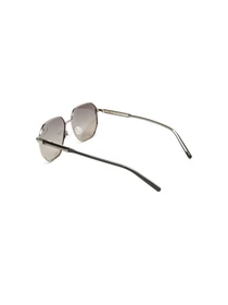 Окуляри LuckyLOOK модель LL2933534723948 Фото