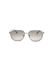 Окуляри LuckyLOOK модель LL2933534723948 Фото
