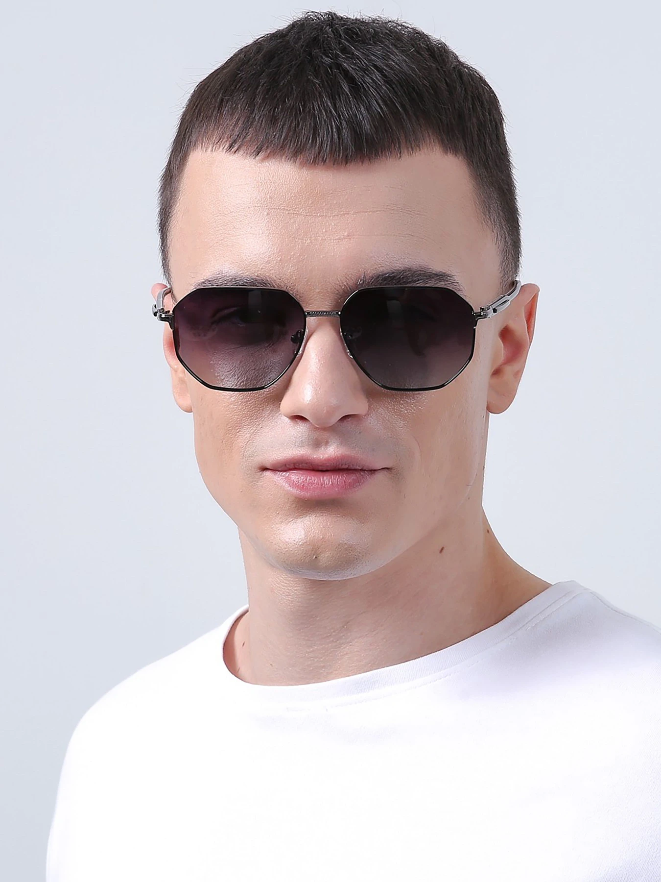 Окуляри LuckyLOOK модель LL2933534723924 Фото