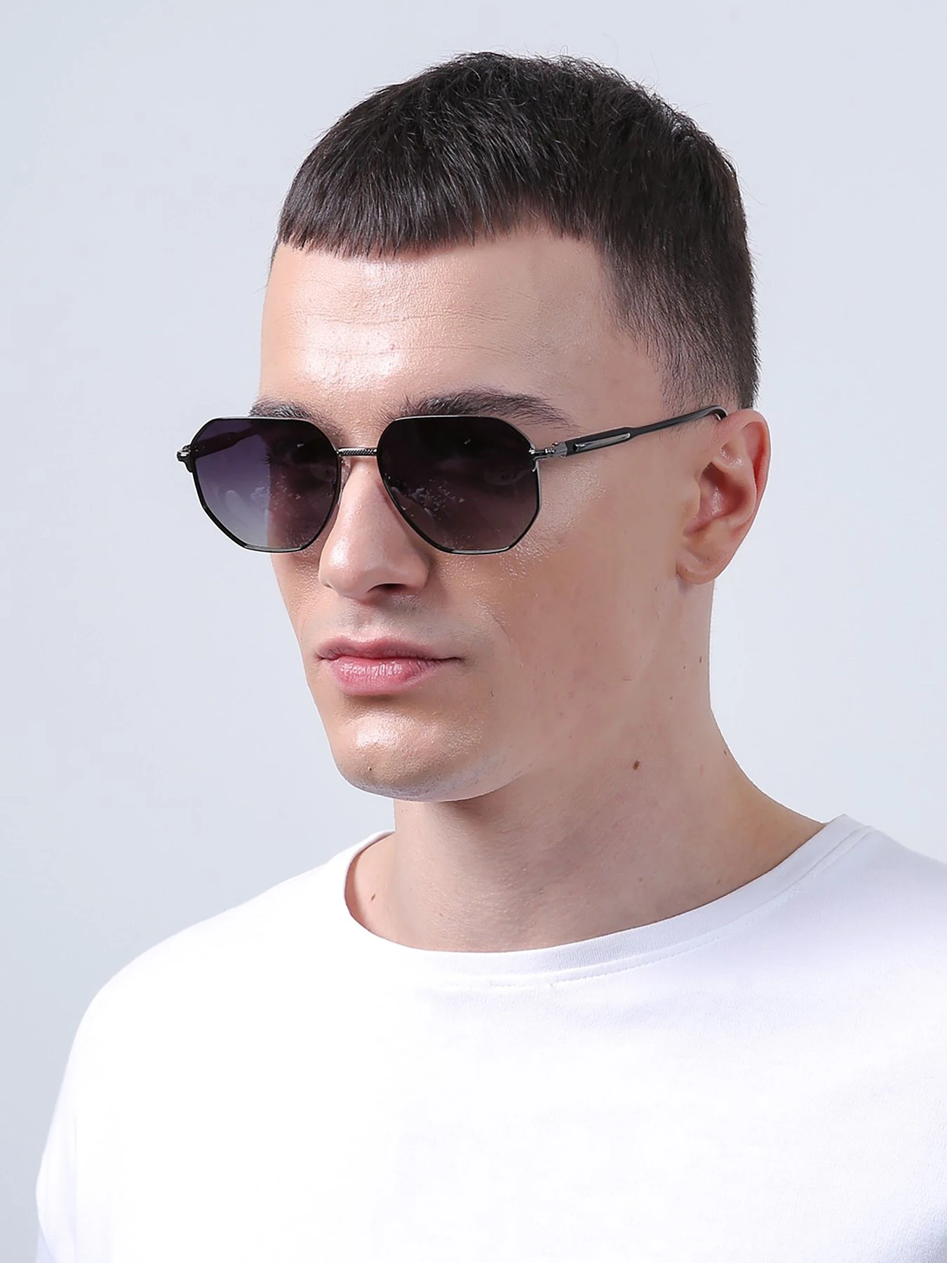 Окуляри LuckyLOOK модель LL2933534723924 Фото