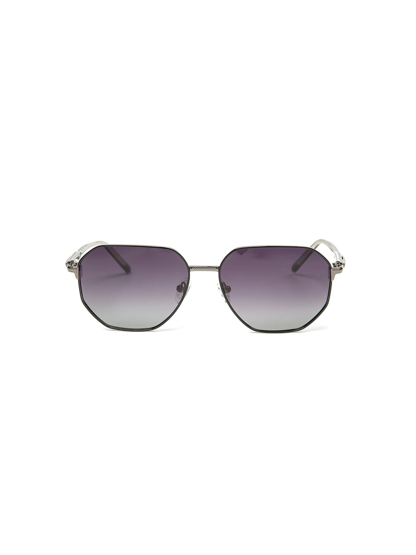 Окуляри LuckyLOOK модель LL2933534723924 Фото
