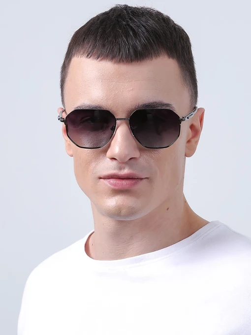 Очки LuckyLOOK модель LL2933534723924 Фото