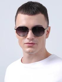 Окуляри LuckyLOOK модель LL2933534723924 Фото