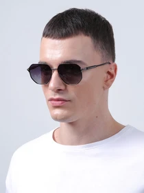 Окуляри LuckyLOOK модель LL2933534723924 Фото