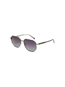 Окуляри LuckyLOOK модель LL2933534723924 Фото