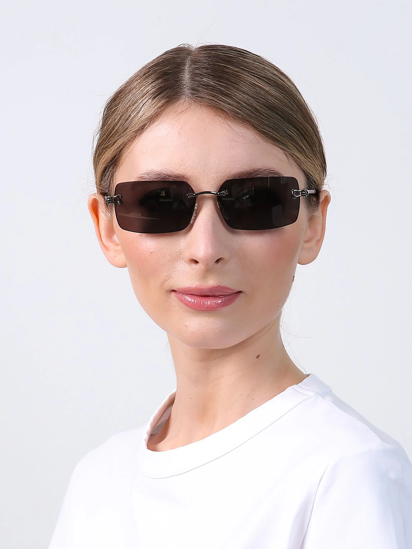 Очки LuckyLOOK модель LL2933534723917 Очки LuckyLOOK модель LL2933534723917 Фото