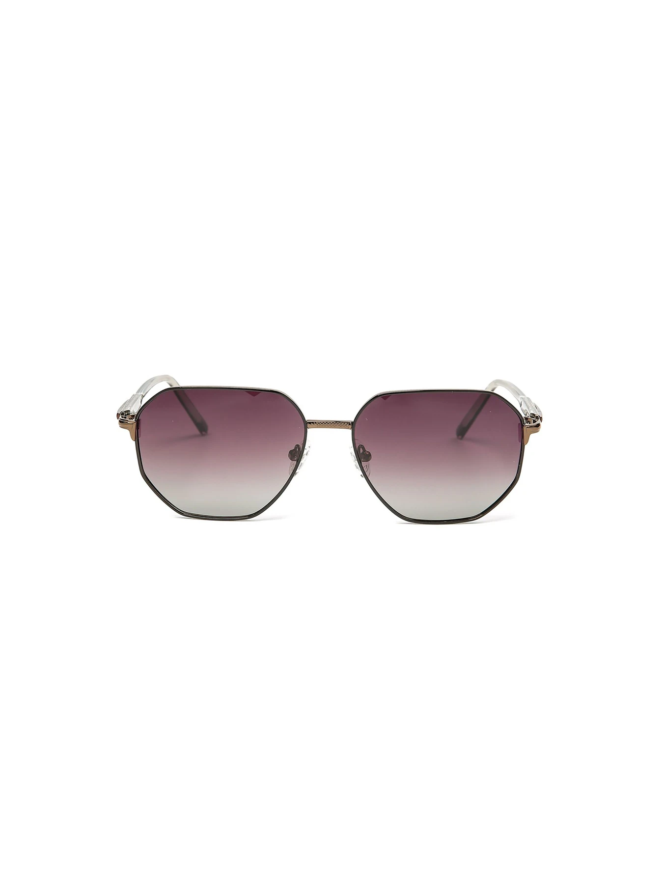 Очки LuckyLOOK модель LL2933534723917 Очки LuckyLOOK модель LL2933534723917 Фото