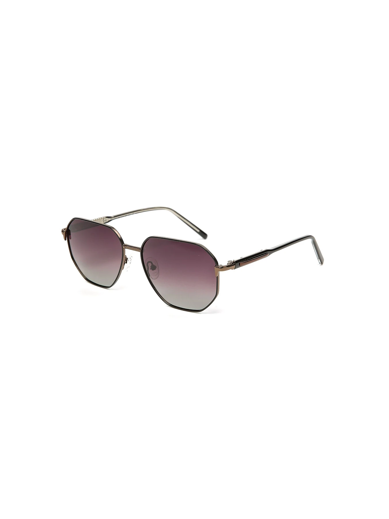 Очки LuckyLOOK модель LL2933534723917 Очки LuckyLOOK модель LL2933534723917 Фото