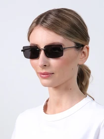 Очки LuckyLOOK модель LL2933534723917 Фото