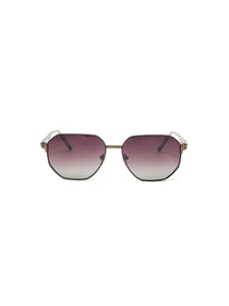 Очки LuckyLOOK модель LL2933534723917 Фото