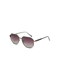 Очки LuckyLOOK модель LL2933534723917 Фото