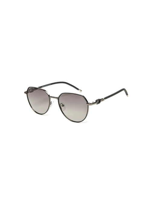 Окуляри LuckyLOOK модель LL2933534723900 Фото