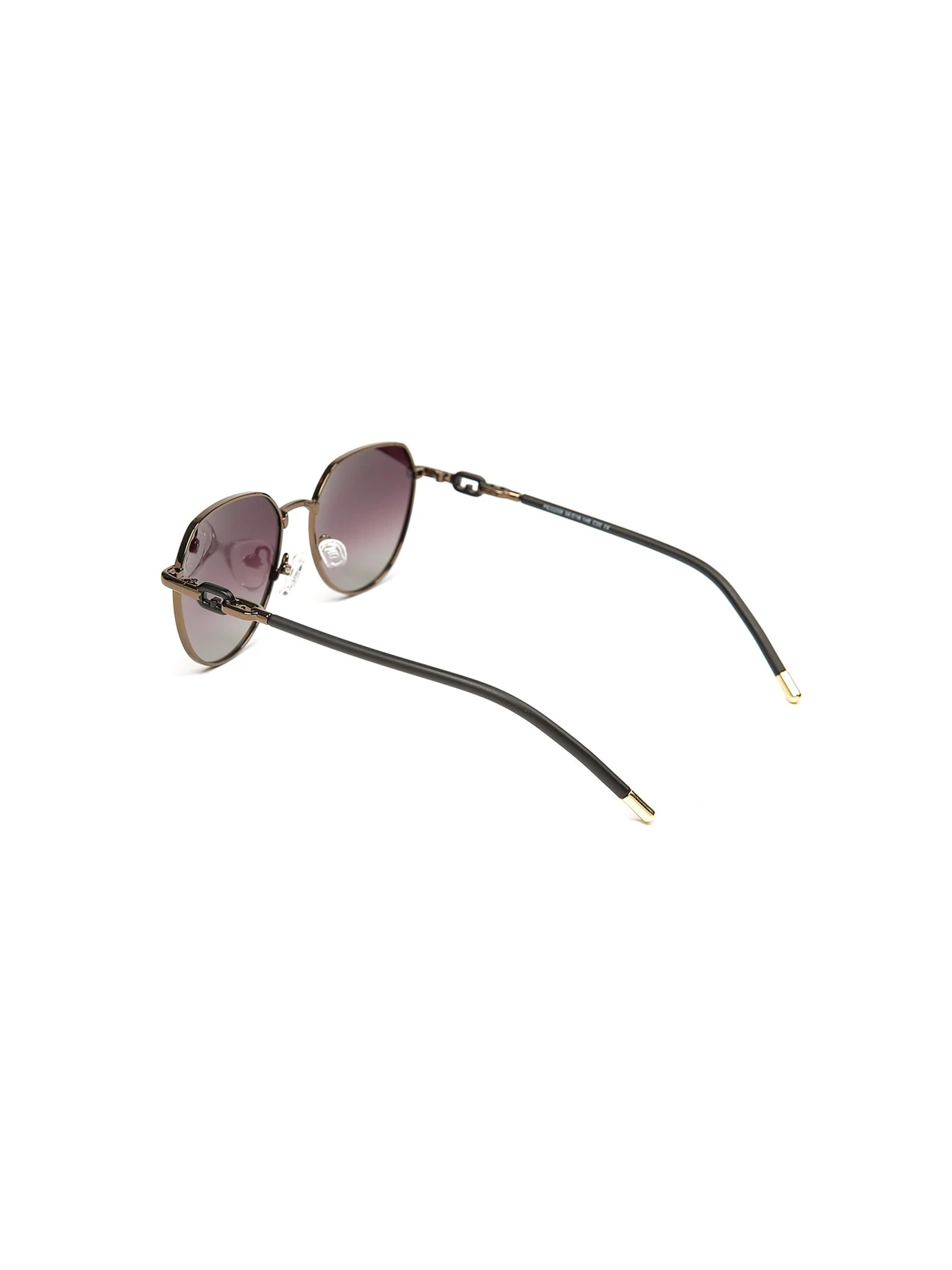Очки LuckyLOOK модель LL2933534723894 Очки LuckyLOOK модель LL2933534723894 Фото