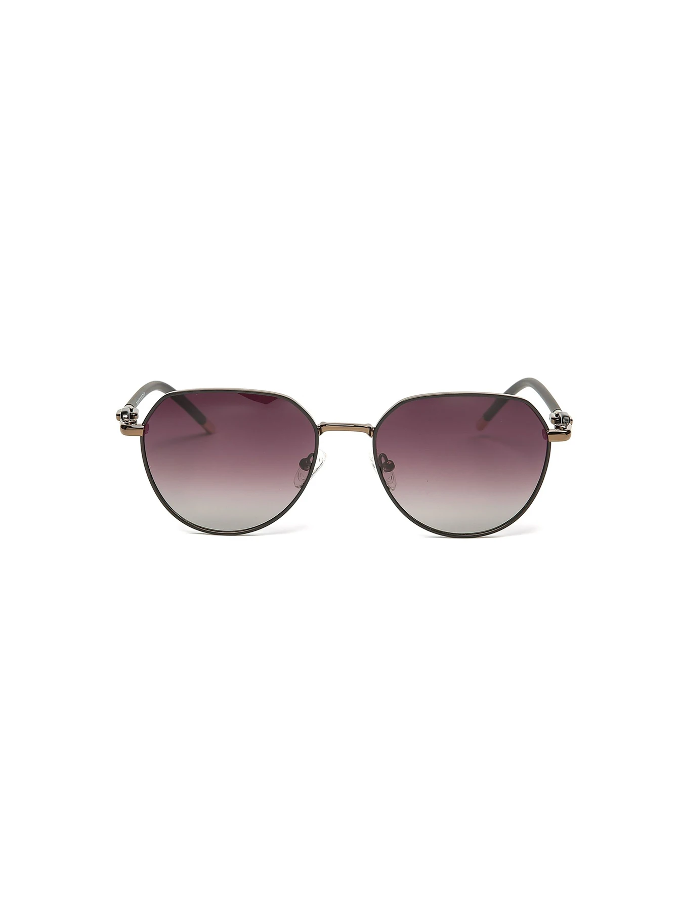 Очки LuckyLOOK модель LL2933534723894 Очки LuckyLOOK модель LL2933534723894 Фото