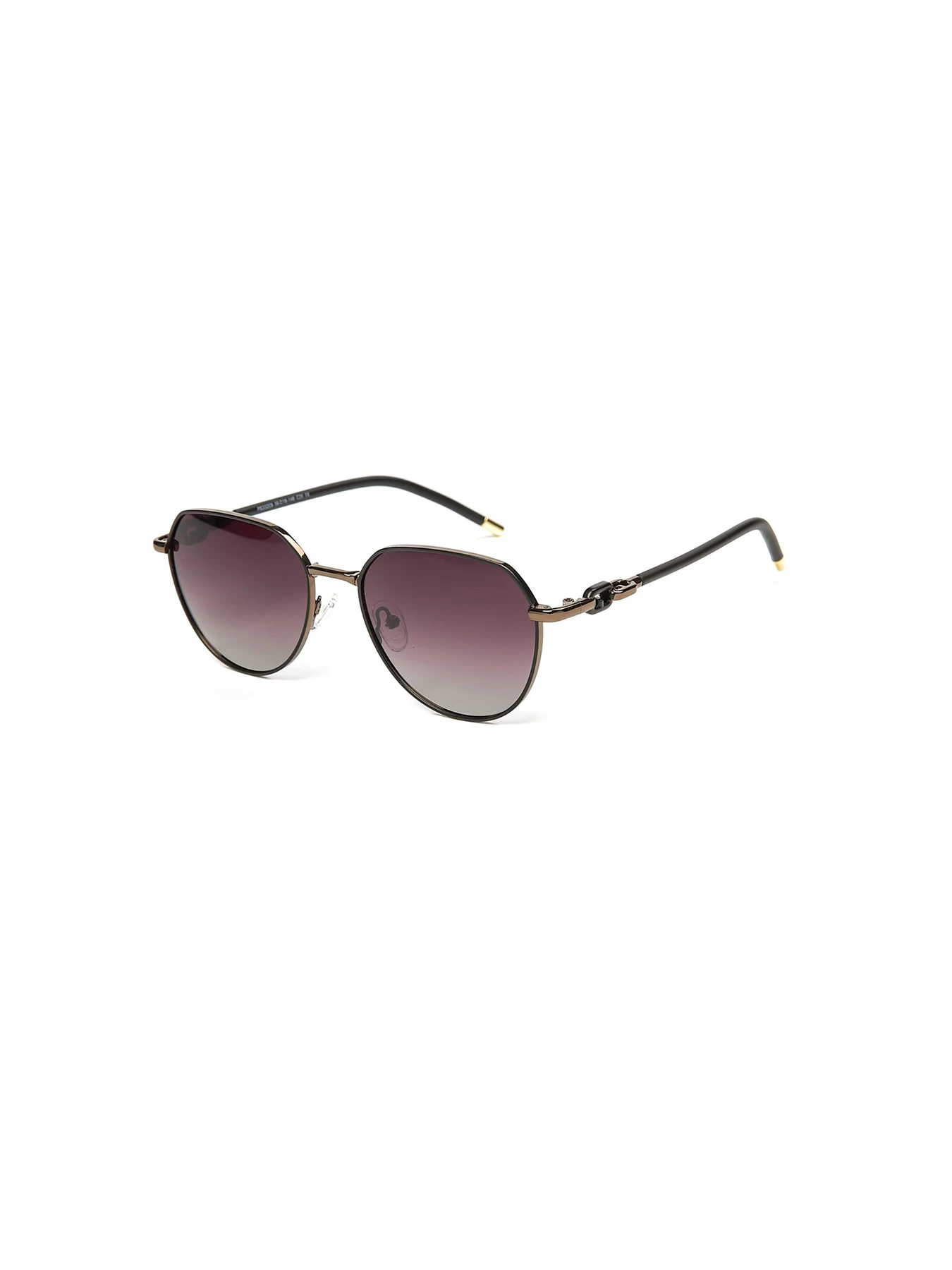 Очки LuckyLOOK модель LL2933534723894 Очки LuckyLOOK модель LL2933534723894 Фото