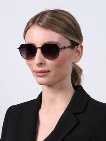 Очки LuckyLOOK модель LL2933534723894 Фото