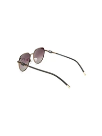 Очки LuckyLOOK модель LL2933534723894 Фото
