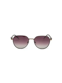 Очки LuckyLOOK модель LL2933534723894 Фото