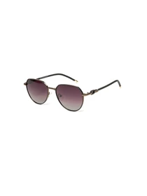 Очки LuckyLOOK модель LL2933534723894 Фото