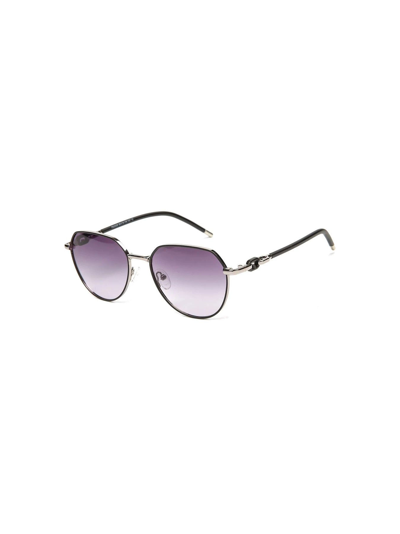 Очки LuckyLOOK модель LL2933534723887 Фото