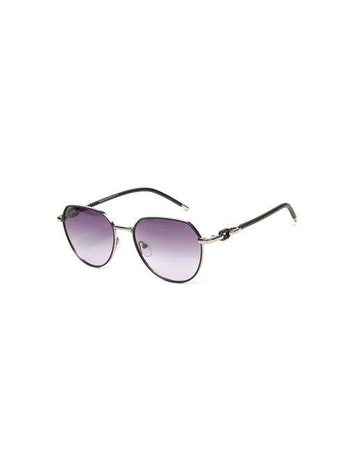 Окуляри LuckyLOOK модель LL2933534723887 Фото