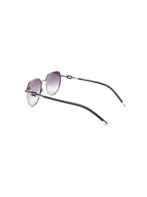 Очки LuckyLOOK модель LL2933534723887 Фото