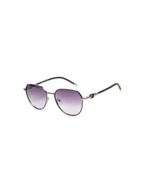 Очки LuckyLOOK модель LL2933534723887 Фото