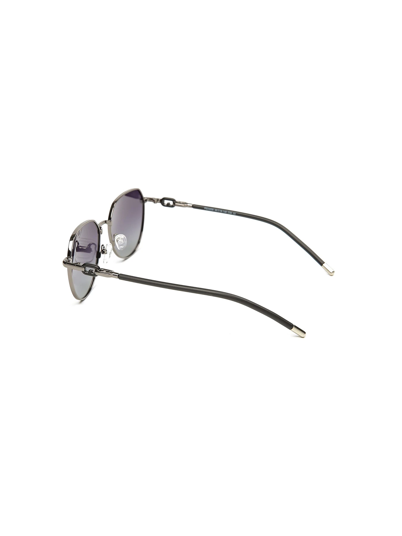 Очки LuckyLOOK модель LL2933534723870 Очки LuckyLOOK модель LL2933534723870 Фото