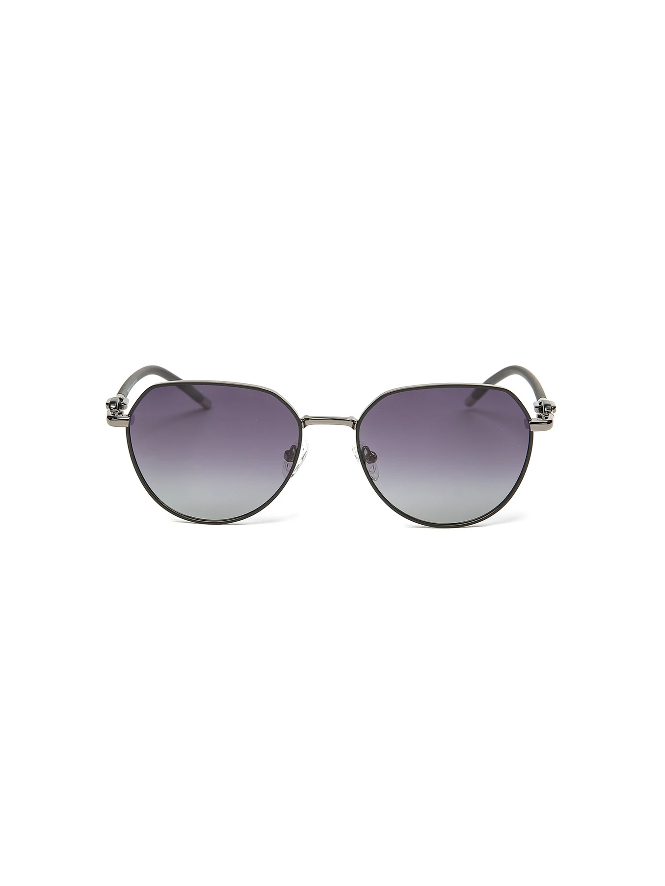 Очки LuckyLOOK модель LL2933534723870 Очки LuckyLOOK модель LL2933534723870 Фото