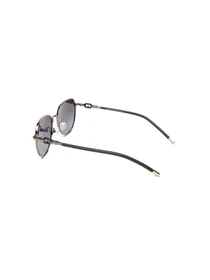 Очки LuckyLOOK модель LL2933534723870 Фото