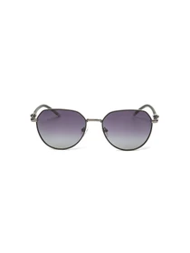 Очки LuckyLOOK модель LL2933534723870 Фото