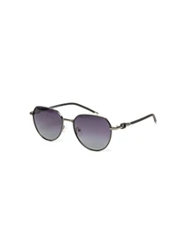 Очки LuckyLOOK модель LL2933534723870 Фото