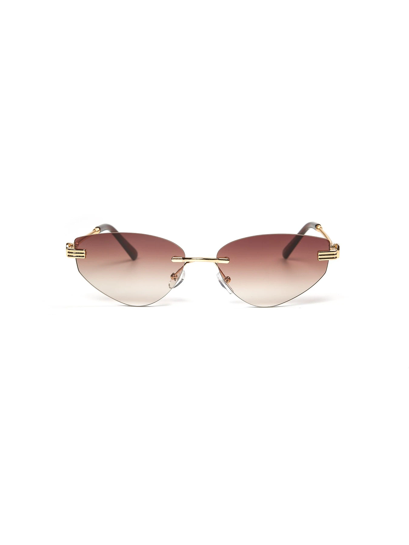 Окуляри LuckyLOOK модель LL2933534723863 Окуляри LuckyLOOK модель LL2933534723863 Фото