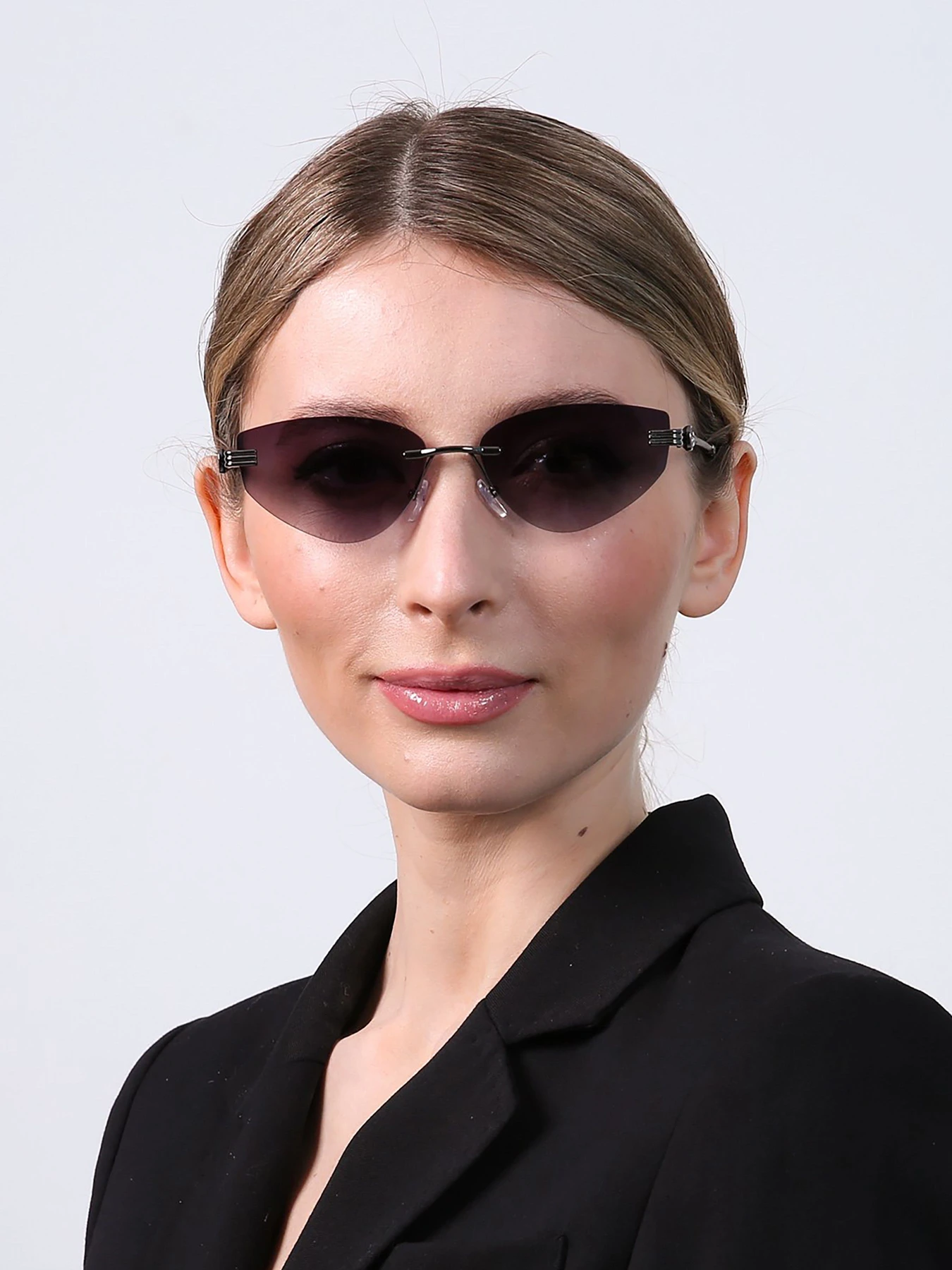 Очки LuckyLOOK модель LL2933534723856 Фото