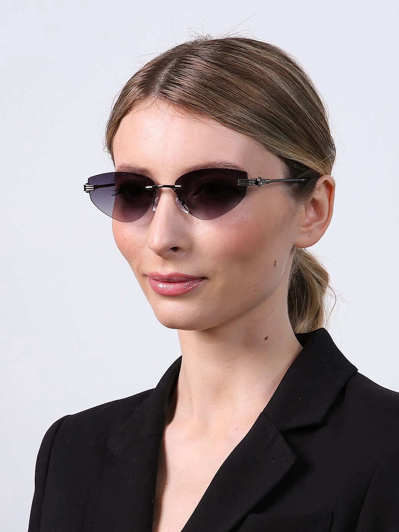 Очки LuckyLOOK модель LL2933534723856 Фото