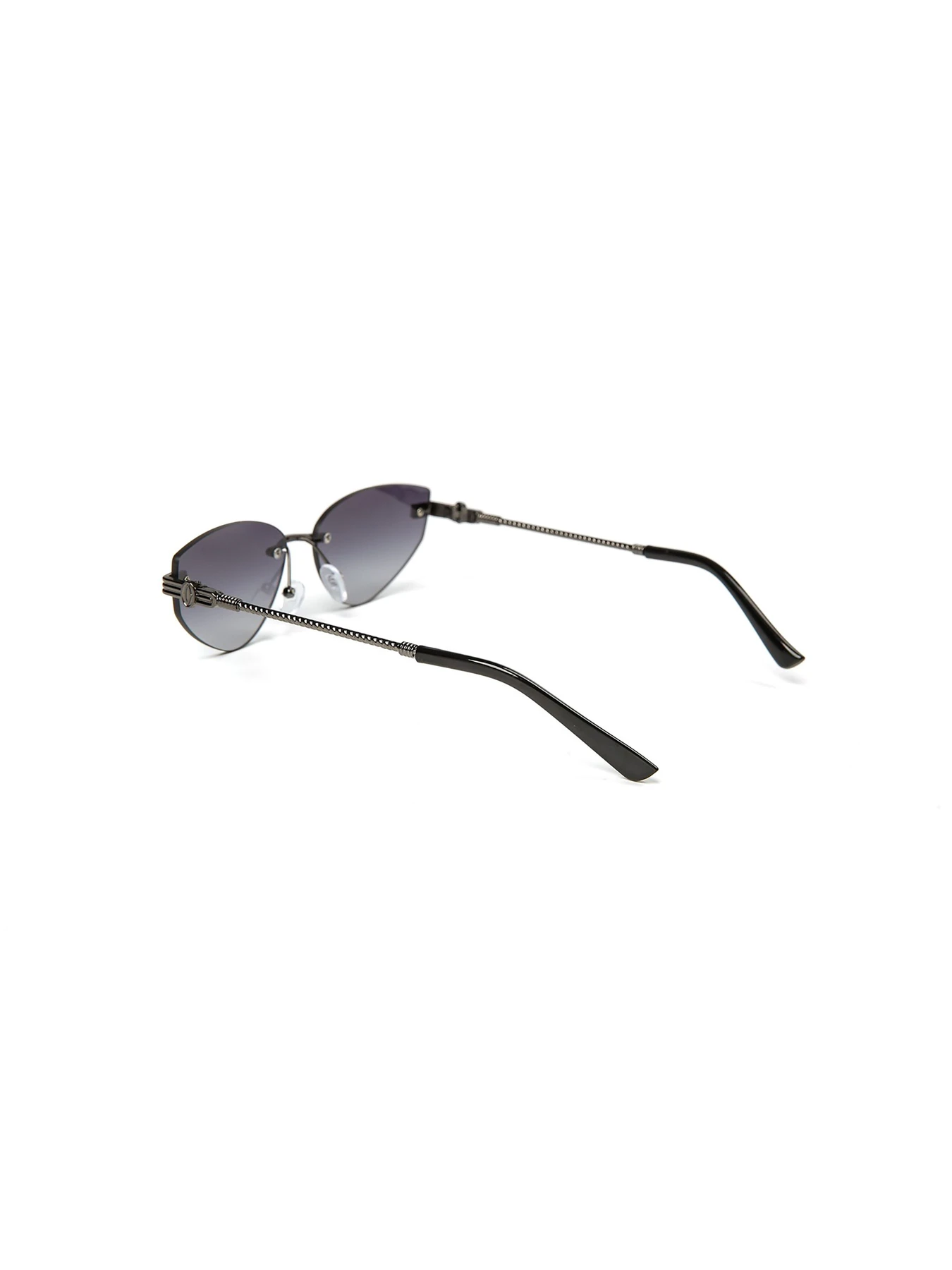 Очки LuckyLOOK модель LL2933534723856 Фото