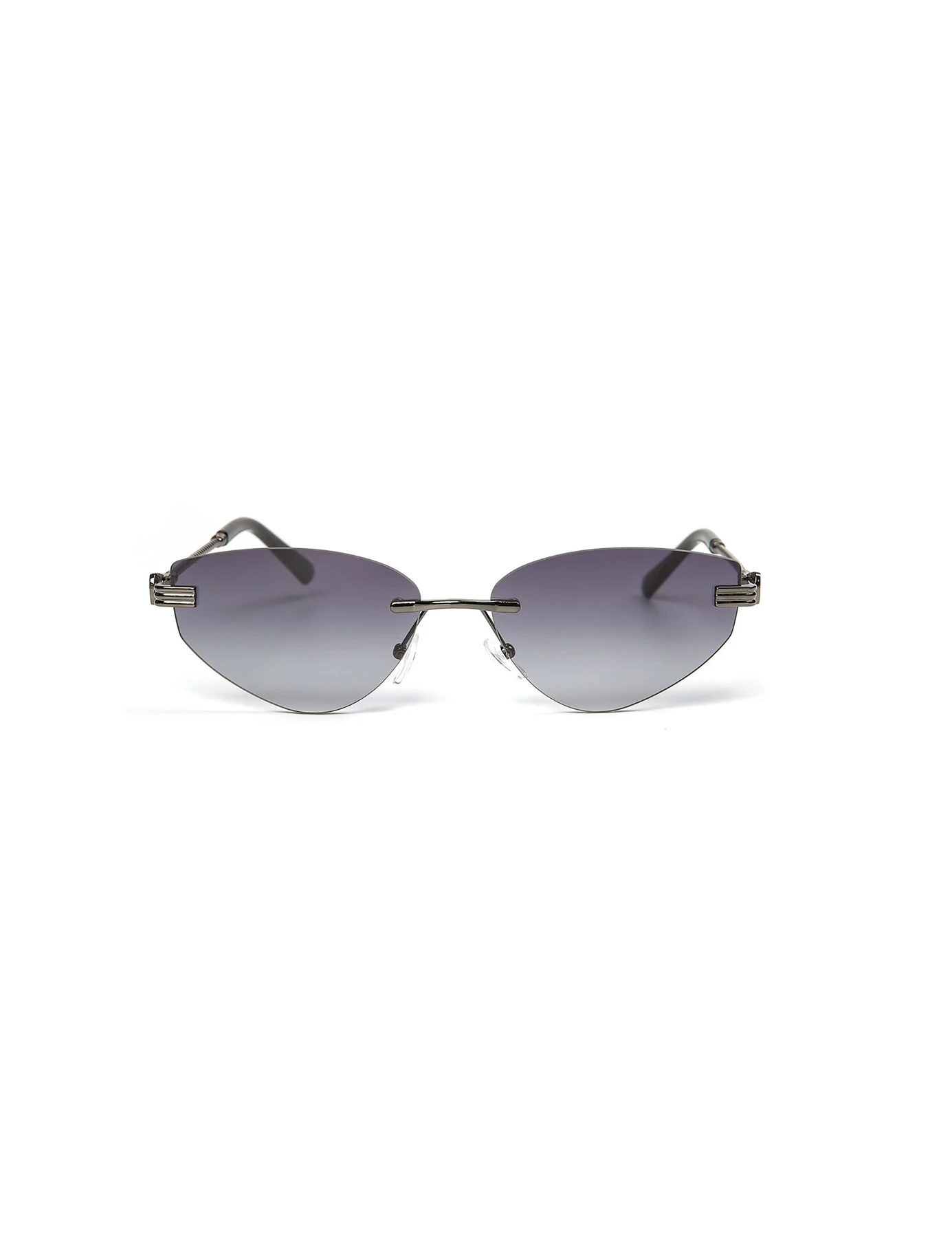 Очки LuckyLOOK модель LL2933534723856 Фото