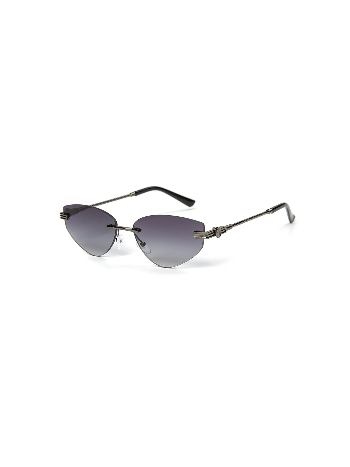 Очки LuckyLOOK модель LL2933534723856 Фото