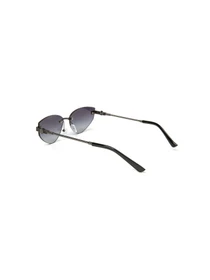 Очки LuckyLOOK модель LL2933534723856 Фото
