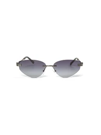 Очки LuckyLOOK модель LL2933534723856 Фото